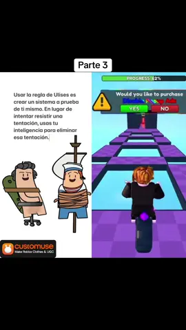 Pt ultima. || #storytime #historias #psicologiapractica @customuse.com 