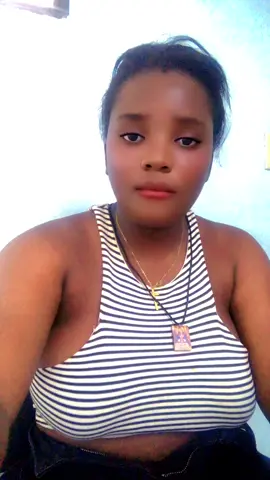 #haitiennetiktok🇭🇹🇭🇹🇭🇹🇭🇹😍😍😍😍 #Mom Daddy Miss you 🥹🥹🖤🤍