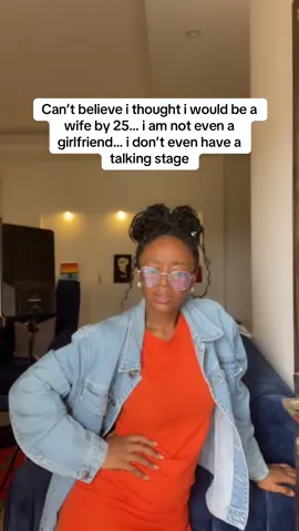 Single Pro Max #singleladies #talkingstage 