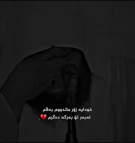 #foryou #foryoupage #fpyシ #goviral #kurdistan🇹🇯️ #hwler #slemani #kalar 