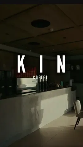 ركزت ع تصوير تفاصيل الكوفي ونسيت اصور القهوه بس شرايكم؟ 🌚🏃🏻‍➡️ #CapCut #photography #اكسبلورexplore #riyadh #kin  #كوفيهات_الرياض 