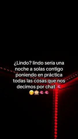 Dediquen.#paratii #tiktok #viral #frasesmotivadoras #amorporsiempre🧡🧡❤💯 #dedicar #trend 