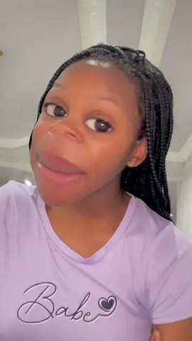 @Brenda:)🤣🤣😂😭