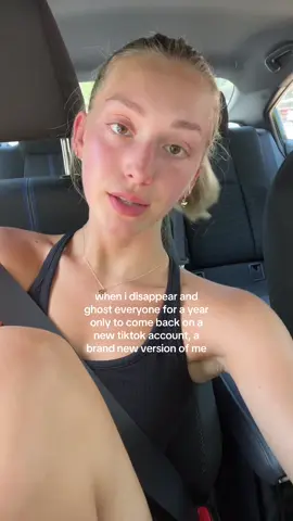 just had some rebranding to do 😌😌😌 #fyp #foryoupage