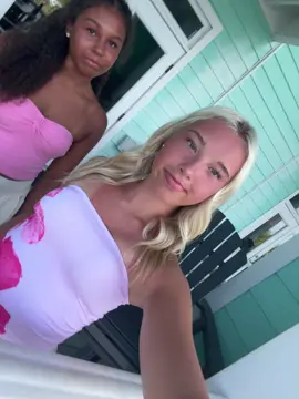 Flordia!!💗#fyp #flordia #twin #beach