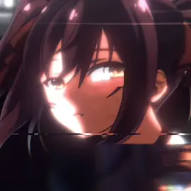 Top 4 🗣️🗣️ #kiyotaka #ayanokoji #manipulator #ayanokouji #redpanda #koenjirokusuke #ichikaamasawa #takuyayagami #mogger #classroomoftheelite #cote #Anime #blowthisup #explorepage #fyp #foryou #foryoupage #Viral #viralvideo #animeedit #kiyopon #trend #editmanga #iq @TikTok 