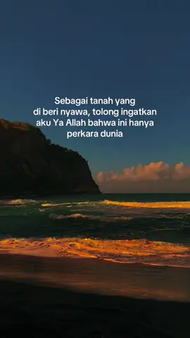 🧠🫀 #fypシ #fyp #fypage #foryou #vibesramadhan #senja #quotes 