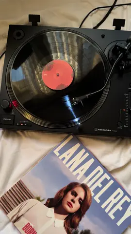 🙏#fyp #foruyou #lanadelrey #sumertimesadness 