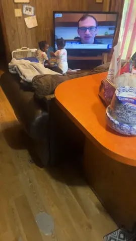 They done took the lotion in the other room to play in so I cant see 😭😭 #fyp #fypシ #trending #viral #foryou #foryourpage 