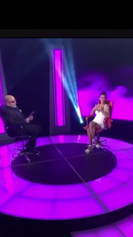 Consumo #consumo #angiejibaja 