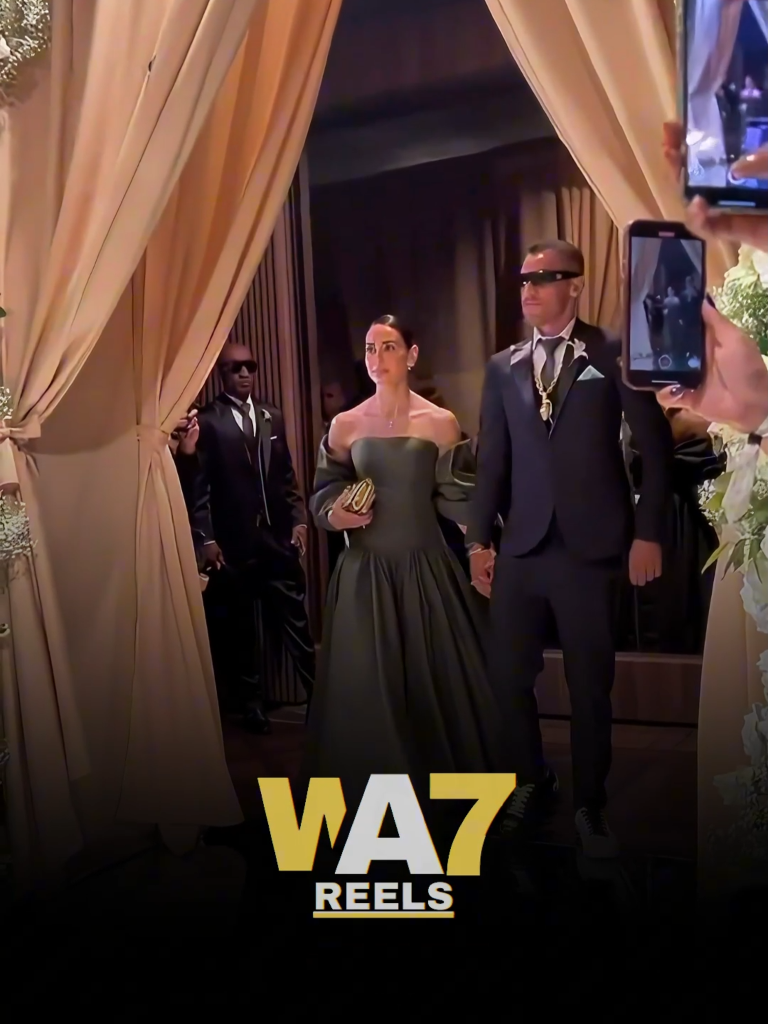 😍 #wesleyalemao #fyp #engraçado