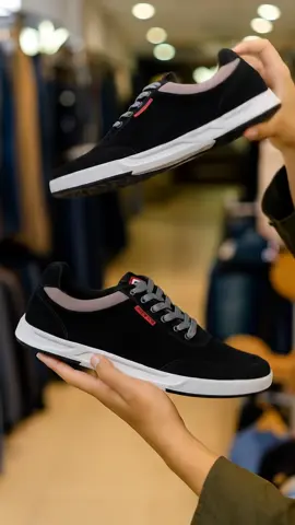 Sepatu Pria Dewasa Original Branded NS.TWENTY ONE Terbaru 2023 Spatu Sneakers Casual Dewasa Keren shoes#fyp #fypシ #sepatu #wibgajian 