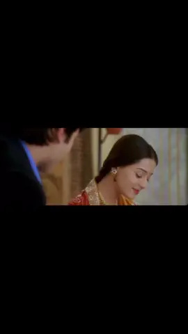 #VIVAH – MEIN HERZ BLEIBT DIR TREU#shaidkapoor #movie #vivah #bollywood  