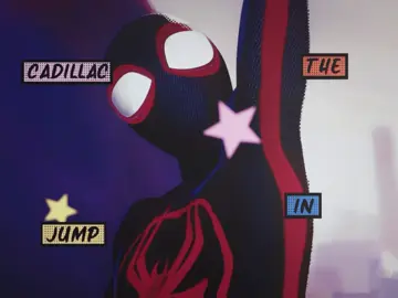 since you guys loved my other miles edit ill feed more, im gonna use more brent faiyaz✌️ || #fyp #atsv #milesmorales #edit #rreditzzzz 