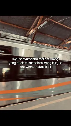 #galaubrutal🥀 #fyp 