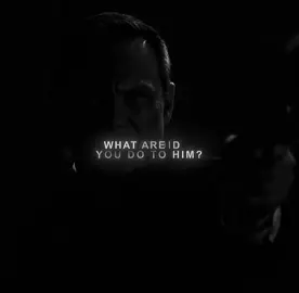 #dexter #brianmoser #edit #edits #viral #fyp #dexterressurection #brianmoseredits #dexternewblood @Dexter on Showtime 
