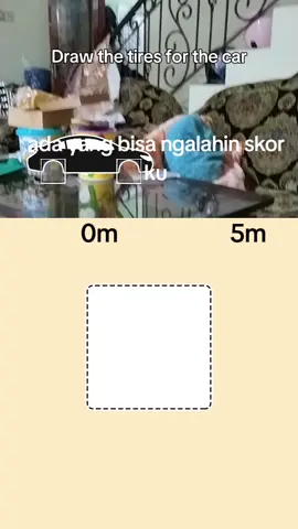 #filter#fypシ゚viral #bismillahfyp#viraltiktok #fyppppppppppppppppppppppp 