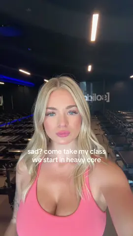 sad baddies take solidcore