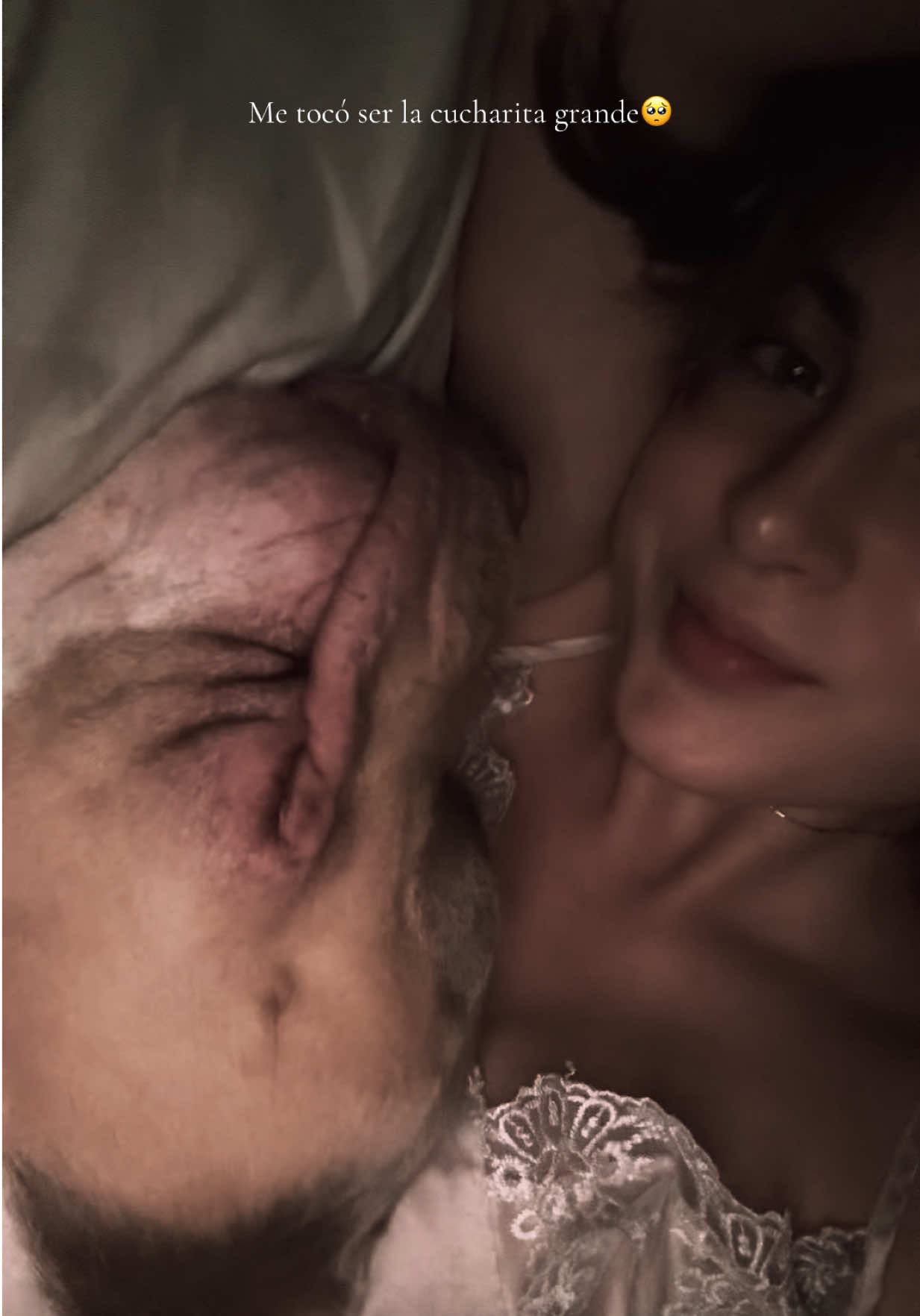 #dogmom #puppylove #dogsoftiktok #nightroutine 