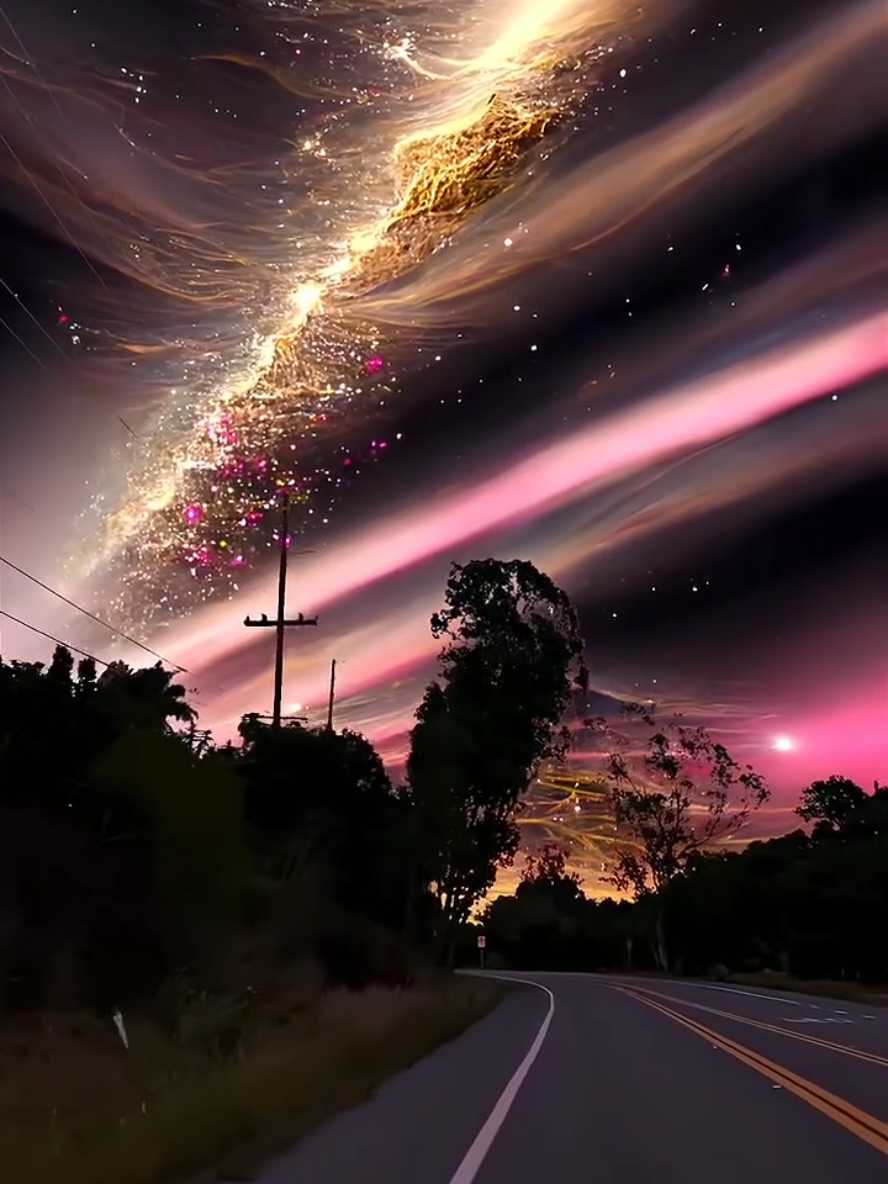 Aurora 😍
