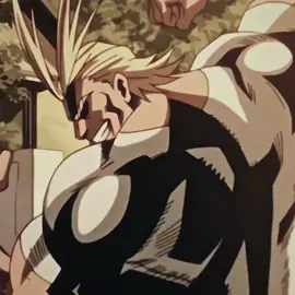 this is my first time ever editing him idk why i haven’t before.. |  #allmight #allmightedit #allmightmha #mha #mhaedit #myheroacademia #myheroacademiaedit #toshinoriyagi #toshinoriyagiedit #anime #animeedit #animetiktok #vmpiary 