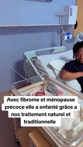 #france #bebes #etatsunis🇺🇸 #grossesse #france🇫🇷 #bebe 