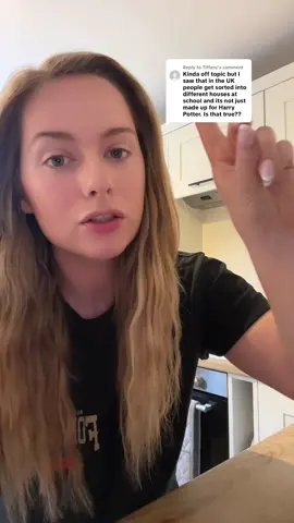 Replying to @Tiffany is this not common knowledge? 🤯