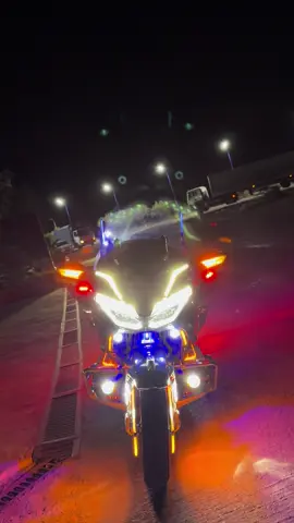 #setif______19سطايفي_يا_خالي🏁❤🐊 #شعب_الصيني_ماله_حل😂😂 #06 #بجاية #الجزائ🇩🇿_المغرب🇲🇦_تونس🇹🇳_فليسطن🇩🇿 