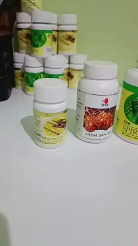 #تركيا🇹🇷اسطنبول #الكويت🇰🇼 #EarnExtralncome #ChangeYourLife 