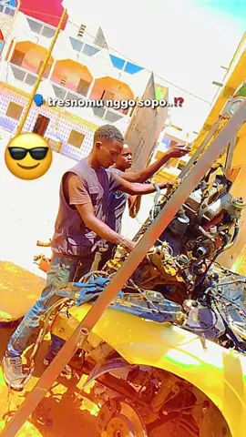 #@Jonathan Matadi 😎🤩⚡️🥰