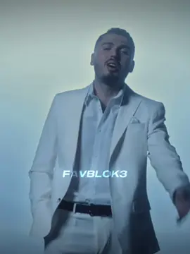 N'APIYO'SUN MESELA ✨  • • #blok3 #blok3real #viral #kesfetteyiz #foryou 