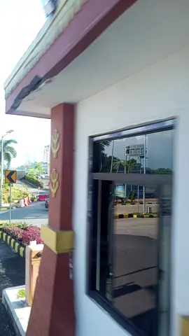 aku wong lampung tapi ora iso bahasa lampung 🤣🤣🤣