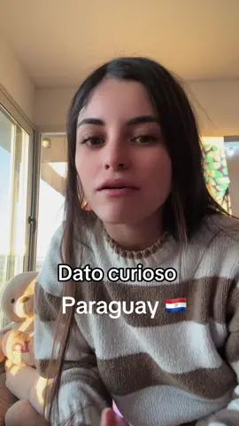 #paraguay🇵🇾 #paraguayosporelmundo🇵🇾🇵🇾🇵🇾❤️❤️❤️❤️🇪🇦🇪🇦🇪🇦 #argentina🇦🇷 #clorinda_formosa_argentina🇦🇷 #paraguayosenargentina #viral_video 
