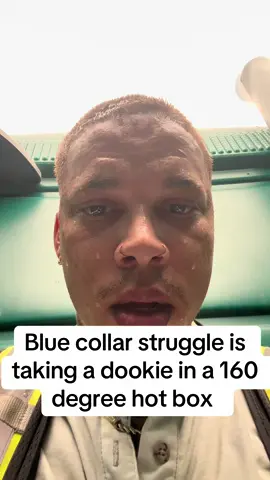 #fyp #bluecollar #bluecollarboys #bluecillarlife #pipefitter #pipefitterlife 