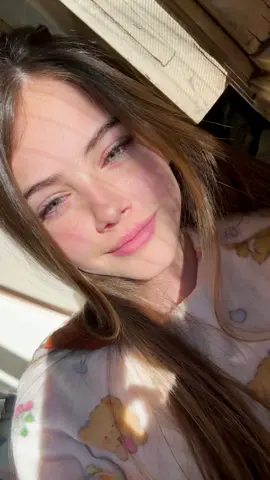 Ese pijama?😂 @TikTok #xzyabc #fyp #viralllllll