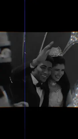 أنا اتربيت على أكتافك و لحم اكتافي من خيرك❤️☝🏻•• #اسماعيل_الليثي #مسلسل_الاسطورة #ابن_دمي #محمد_رمضان #ناصر_الدسوقي 