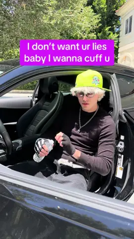 TOMORROW #swagnightmare 