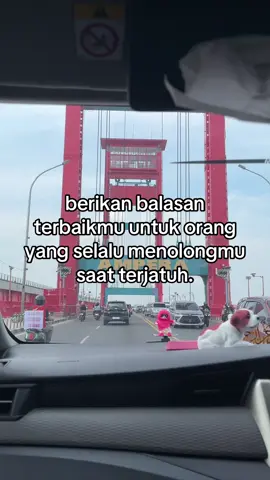 #R4J4🦅 #mesujiperairan 