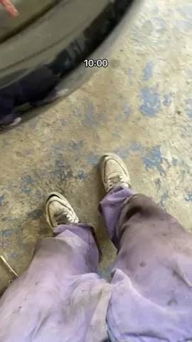 #bmwe46 #e46 #fyp #mechanic #viralvideos #viral 