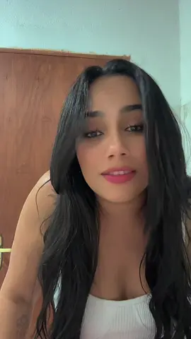 se você me acha tão porcaria assim não deveria se sentir ameaçada#biscoitocut #tiktokviral #fypシ 
