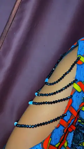 #tiktokmali🇲🇱🇲🇱00223😘😘 #tiktokbamako🇲🇱🥰🥰🚘mogô #tiktokmali🇲🇱223 #fyp #fypシ゚viral #pourtoi 🪡✨❤️💙💛💙❤️✨🪡