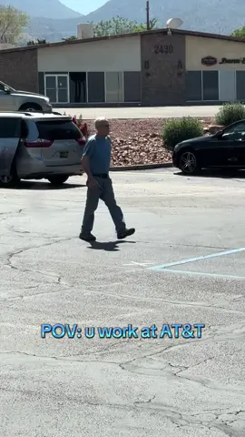#att #angrycustomer #rudecustomer #customerservice #tmobile 