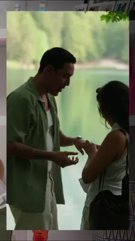 ME VOY A CASAR - Story Time #weddingplanner #untalfredo #boda 