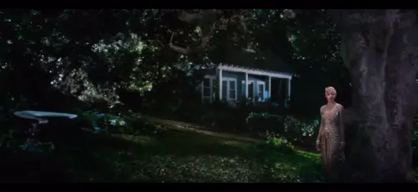 “He looked at her like every woman wants to be looked at.”#thegreatgatsby #gatsby #viral #fyp 
