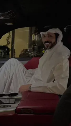 تبسمتي وعينى على بسمتش تقرا .. #حمد_البريدي 