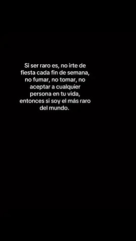 💆🏽‍♂️. #parariiiiiiiiiiiiiiiiiiiiiiiiiiiiiiiiii #chicosquenosalenafiestas#siserraroesnosalirafiestasfarwntoncessoyelchicomasrar #viraltiktok #videosparajovenes 