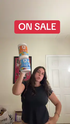 SELLING FAST! GRAB ASAP! #rysepre #rysepreworkout #ryseprework #rysepreeorkout #rysepreworkoit #ryseprew #rysepreworky #rysepreworkouts #ryseprekoolaid #ryseloaded #ryseloadedpre #ryseloadedpreworkout #ryseloadedprework #ryseloadedpreworkoutpowder #oadedpre #loadedpreworkout #loadedprework #loadedprew #loadedpreworkoutryse #preworkoutryse #preworkout #preworkouts #preworkoutpowder #preworkoutpowders #preworkoutgym #gympre #gympreworkout #gympreworkouts #gymsupplements #gymsupplement #gymtiktok #gymtiktoks #GymTok #gymtoks #tiktokshopcreatorpicks 