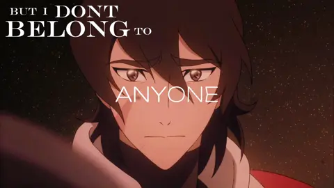 shiro def had adoption papers ina drawer somewhere #broganes #keith #brothers #voltron #vld #keithedit #lorde #david #keithkogane #voltronlegendarydefender 