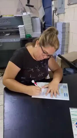 La satisfacción de nuestros clientes es nuestra prioridad gracias a todos los clientes que confían en nosotros porque la confianza es la clave de la vida y la satisfacción de nuestros clientes es nuestro objetivo #salvadoreña #pretamosdedinero #elsalvador #elsalvador4k #salvadoreña🇸🇻💙🇸🇻 #pretamos #salvadoreña🇸🇻💙🇸🇻 