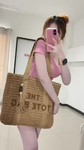 ใหญ่จุใจ💋